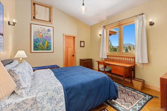 9699 County Road 163, Salida, CO 81201