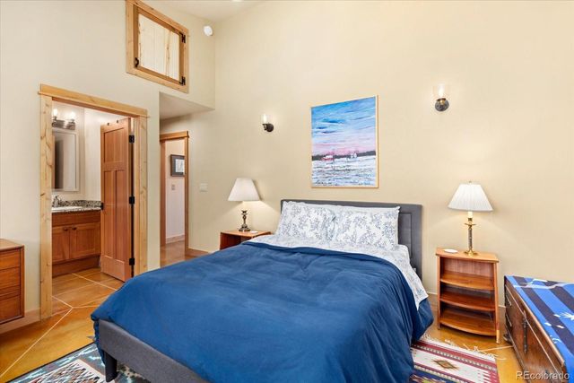 9699 County Road 163, Salida, CO 81201