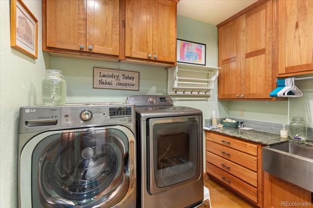 9699 County Road 163, Salida, CO 81201