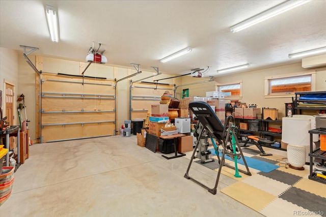 9699 County Road 163, Salida, CO 81201