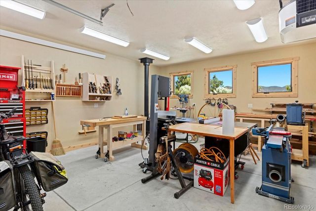 9699 County Road 163, Salida, CO 81201