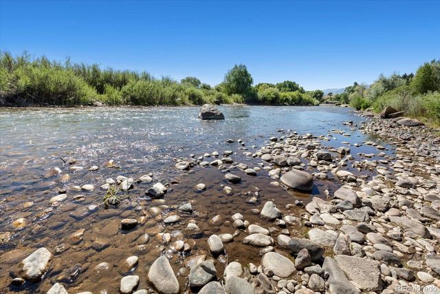 9699 County Road 163, Salida, CO 81201