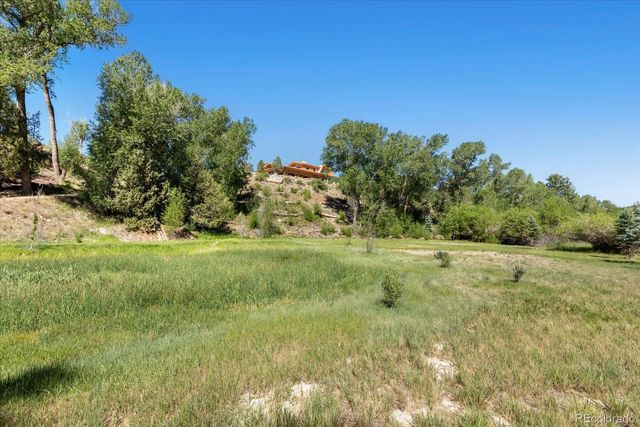9699 County Road 163, Salida, CO 81201