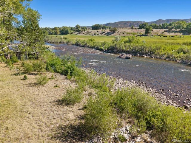 9699 County Road 163, Salida, CO 81201