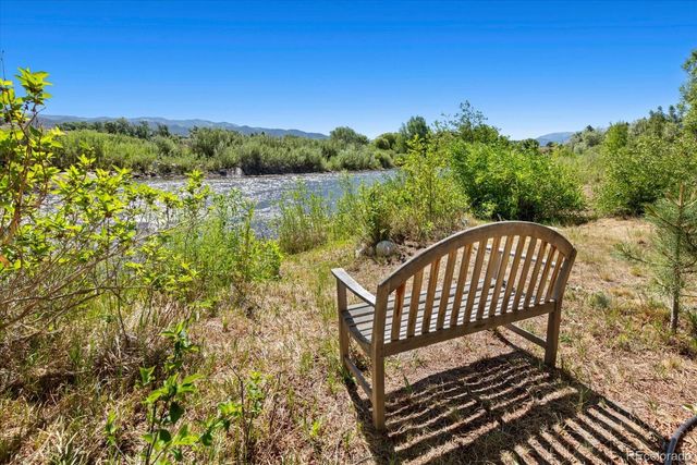 9699 County Road 163, Salida, CO 81201