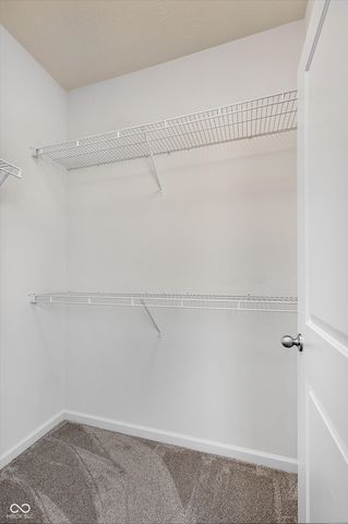 8922 N Springview Drive, Mccordsville, IN 46055