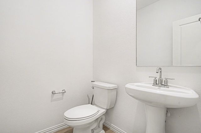 512 Birch Avenue, Princeton, TX 75407