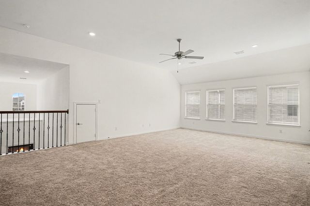 512 Birch Avenue, Princeton, TX 75407