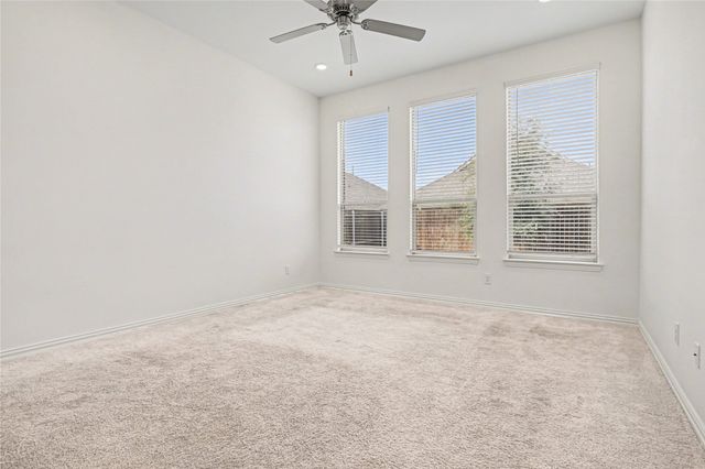 512 Birch Avenue, Princeton, TX 75407