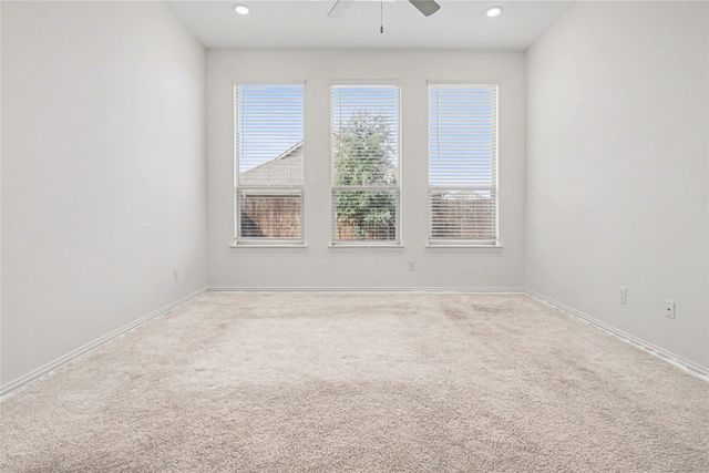 512 Birch Avenue, Princeton, TX 75407