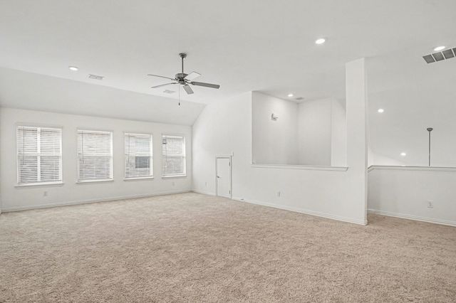 512 Birch Avenue, Princeton, TX 75407