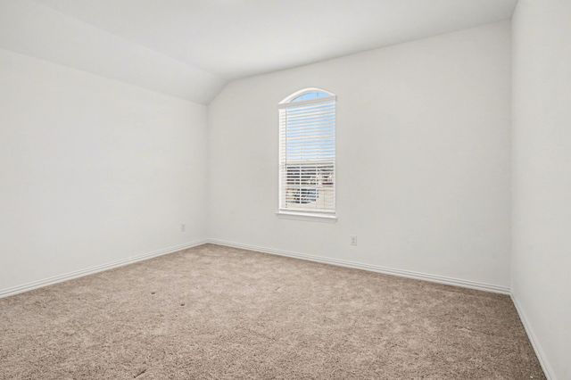 512 Birch Avenue, Princeton, TX 75407