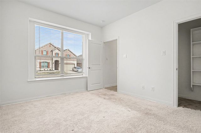 512 Birch Avenue, Princeton, TX 75407