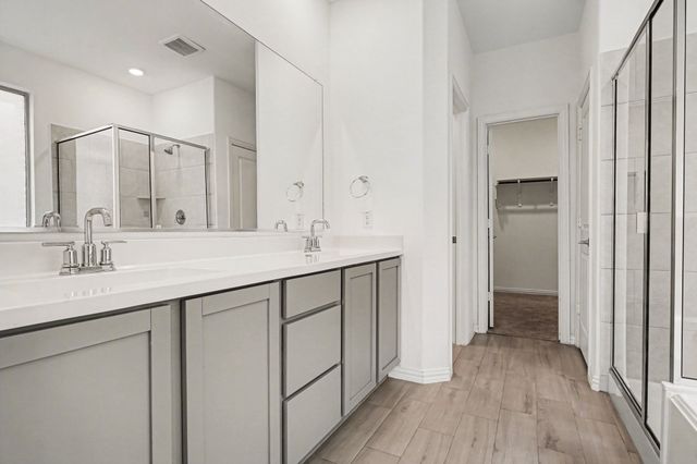 512 Birch Avenue, Princeton, TX 75407