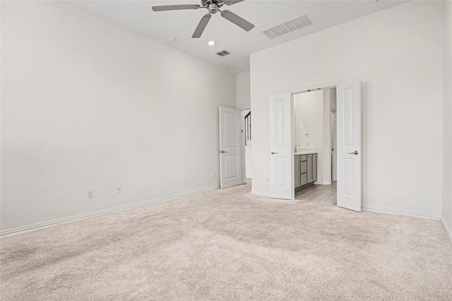 512 Birch Avenue, Princeton, TX 75407