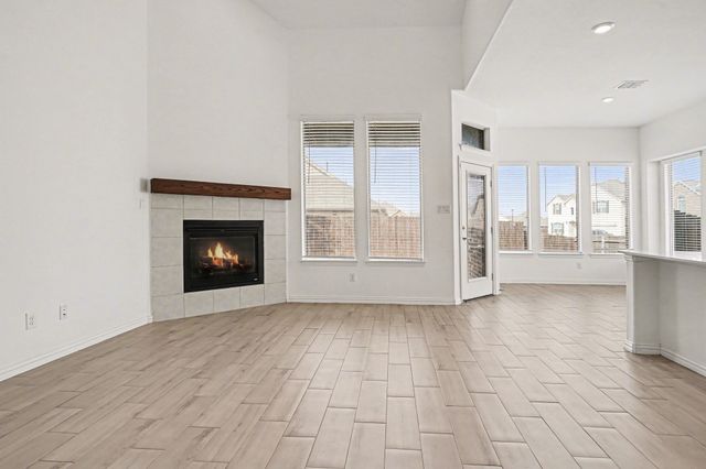 512 Birch Avenue, Princeton, TX 75407