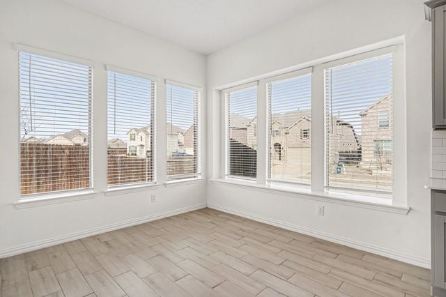 512 Birch Avenue, Princeton, TX 75407