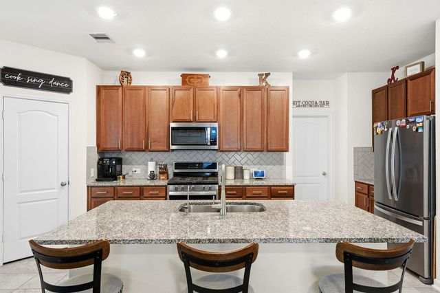 8617 Cimarron Mesa Lane, Magnolia, TX 77354