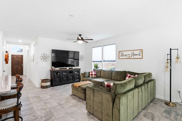 8617 Cimarron Mesa Lane, Magnolia, TX 77354