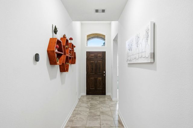 8617 Cimarron Mesa Lane, Magnolia, TX 77354