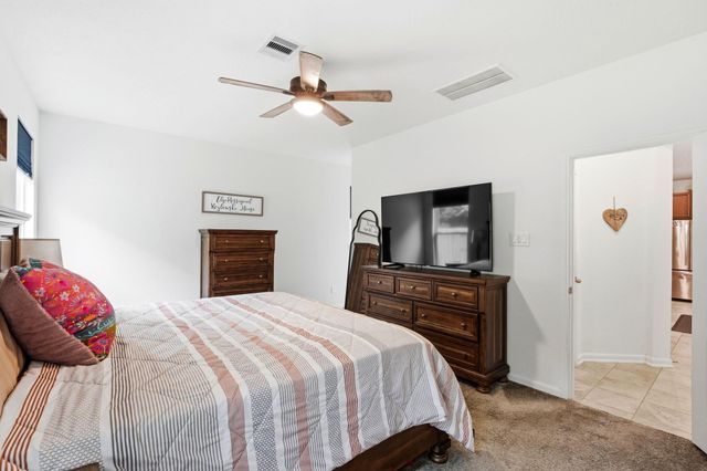 8617 Cimarron Mesa Lane, Magnolia, TX 77354