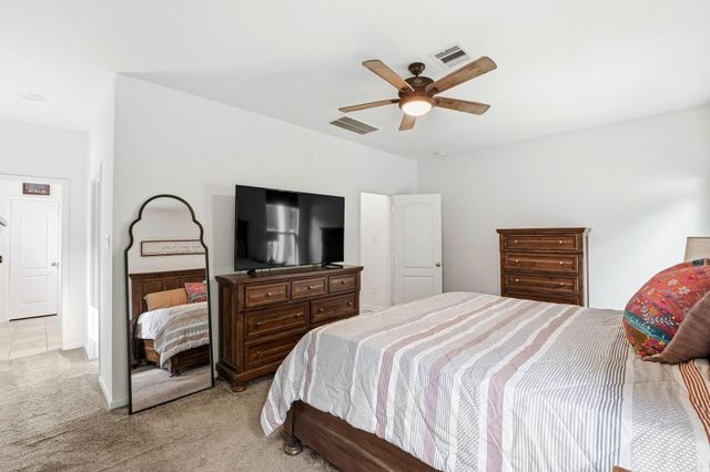 8617 Cimarron Mesa Lane, Magnolia, TX 77354