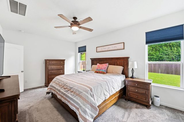 8617 Cimarron Mesa Lane, Magnolia, TX 77354