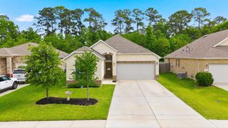 8617 Cimarron Mesa Lane, Magnolia, TX 77354