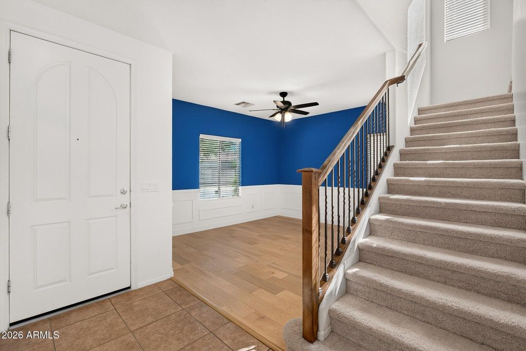 5423 W RANGE MULE Drive, Phoenix, AZ 85083 — photo 2