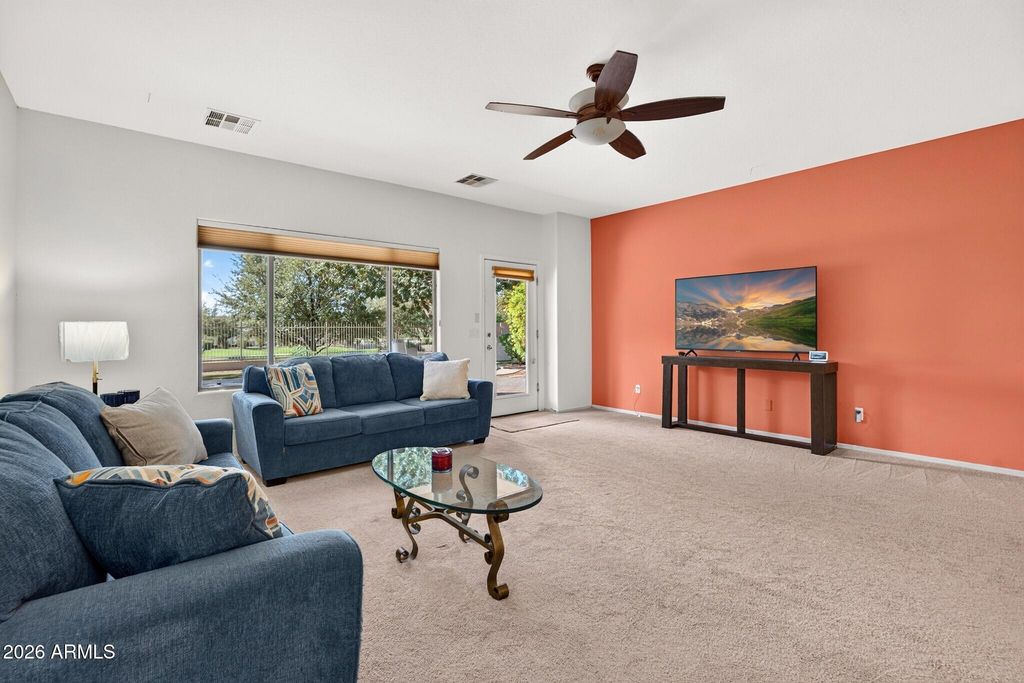 5423 W RANGE MULE Drive, Phoenix, AZ 85083 — photo 3
