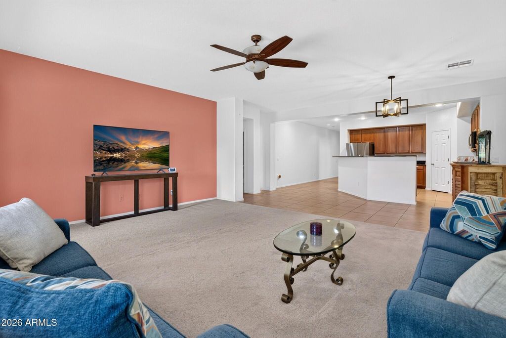 5423 W RANGE MULE Drive, Phoenix, AZ 85083 — photo 4