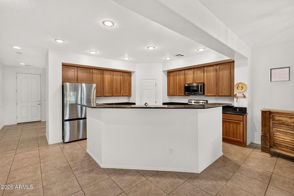 5423 W RANGE MULE Drive, Phoenix, AZ 85083 — photo 5