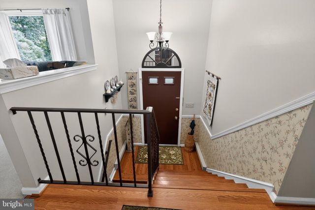107 LONE PINE RD, Barto, PA 19504