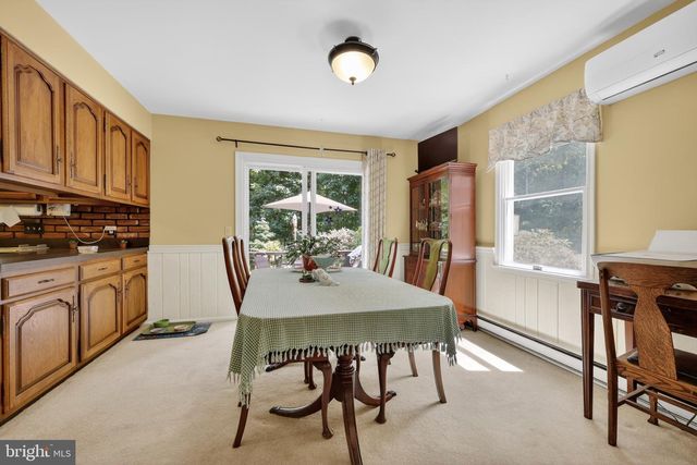 107 LONE PINE RD, Barto, PA 19504