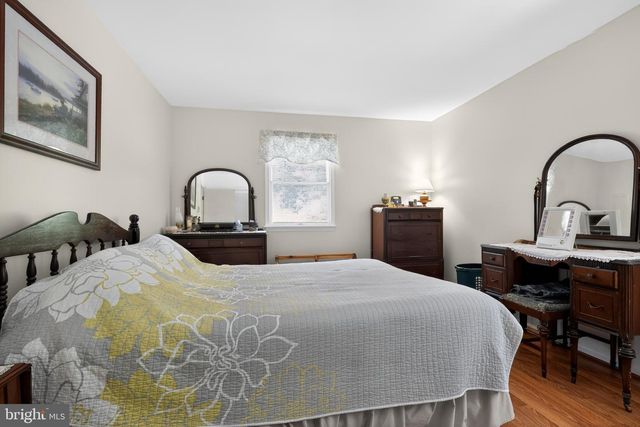 107 LONE PINE RD, Barto, PA 19504