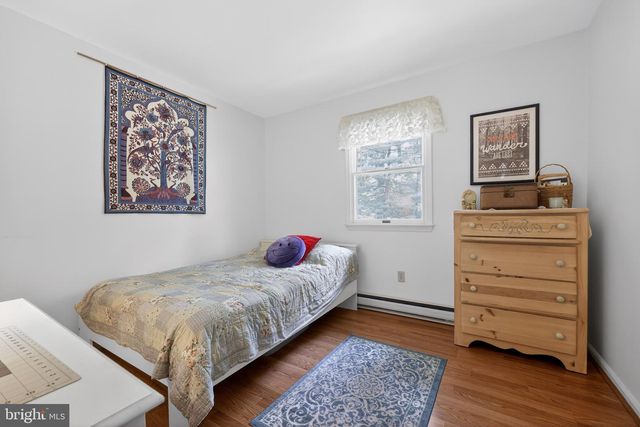 107 LONE PINE RD, Barto, PA 19504