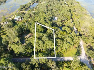 127 Horse Island Road, St. Helena Island, SC 29920