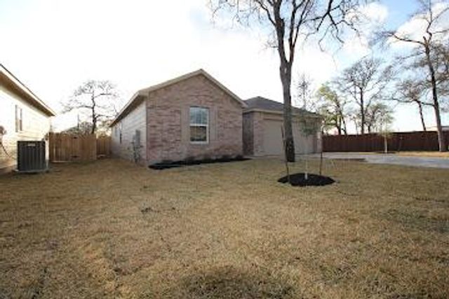 9001 Tall Sky TRCE, Austin, TX 78724