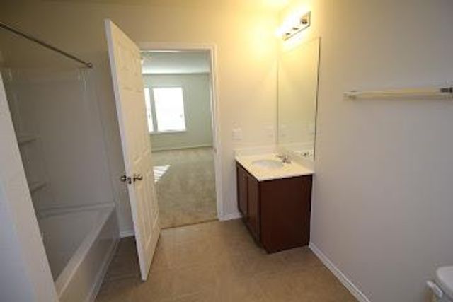 9001 Tall Sky TRCE, Austin, TX 78724