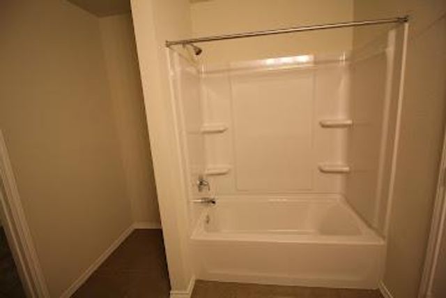 9001 Tall Sky TRCE, Austin, TX 78724