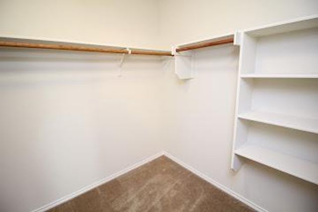 9001 Tall Sky TRCE, Austin, TX 78724