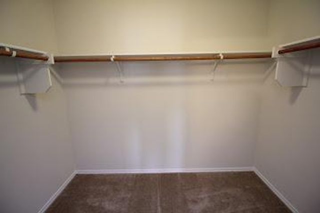 9001 Tall Sky TRCE, Austin, TX 78724
