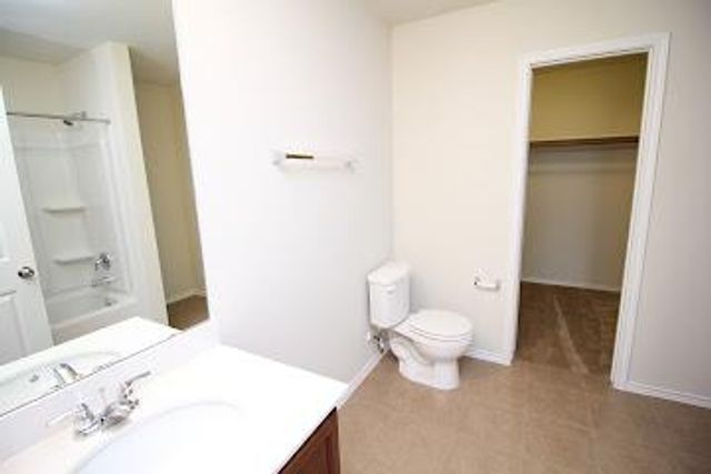 9001 Tall Sky TRCE, Austin, TX 78724