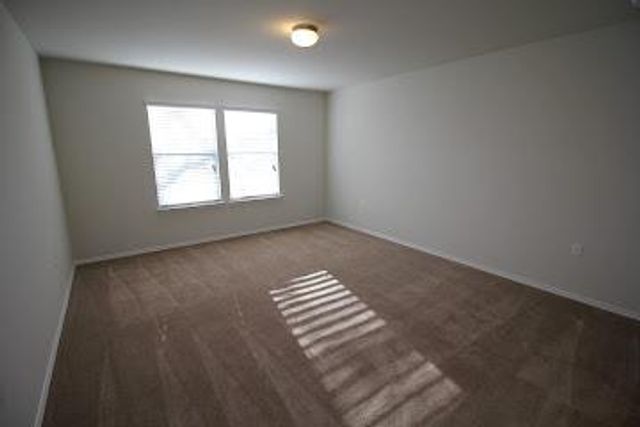 9001 Tall Sky TRCE, Austin, TX 78724