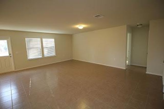 9001 Tall Sky TRCE, Austin, TX 78724