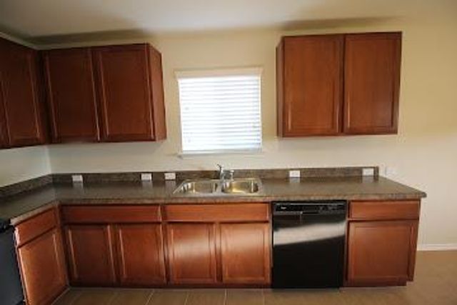 9001 Tall Sky TRCE, Austin, TX 78724