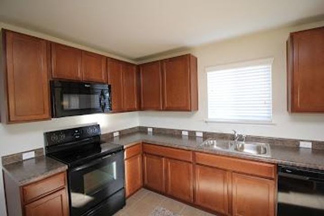 9001 Tall Sky TRCE, Austin, TX 78724