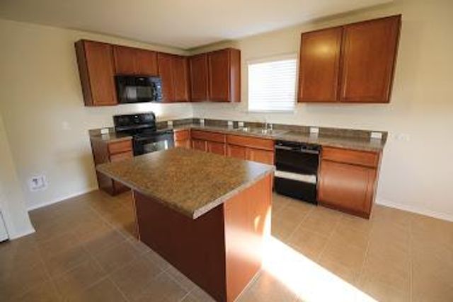 9001 Tall Sky TRCE, Austin, TX 78724