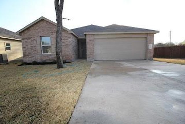 9001 Tall Sky TRCE, Austin, TX 78724