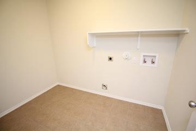 9001 Tall Sky TRCE, Austin, TX 78724